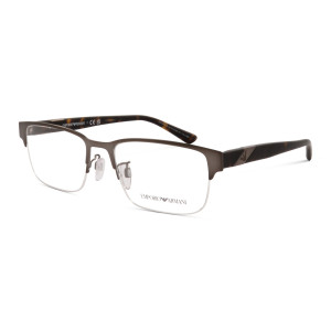 EMPORIO ARMANI EA1129 3047